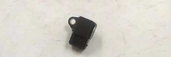 BMW 3 E46 Air pressure sensor 7787142