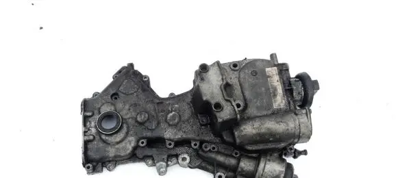 Volkswagen Golf V other engine part 03g109211