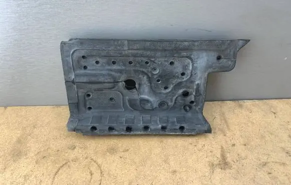 BMW 5 F10 F11 Other engine bay part 9119426 64539119426 9127397