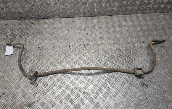 Volvo S60 Rear anti-roll bar/sway bar 1234