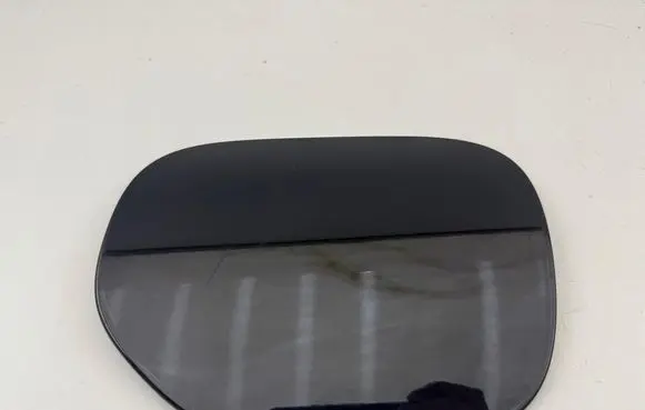 Volvo XC60 Electric car charge socket cover 31440128