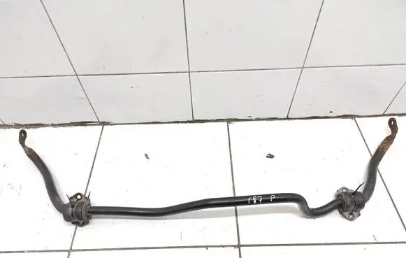 Honda CR-V Front anti-roll bar/sway bar