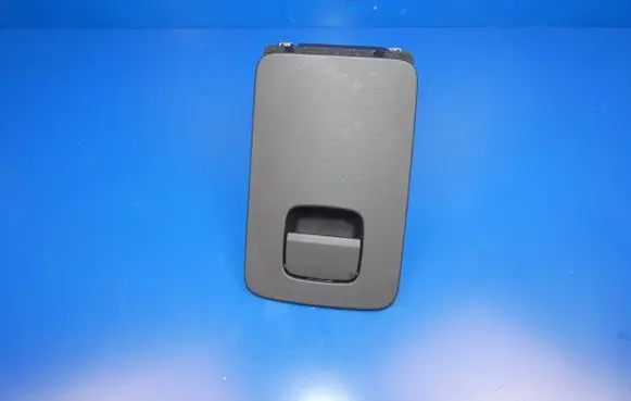 Volvo XC90 Glove box 31366376