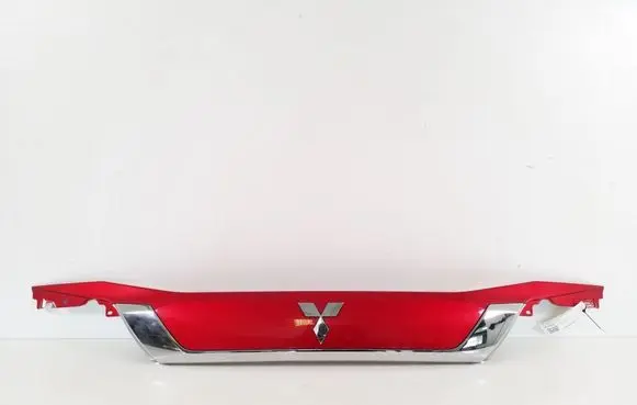 Mitsubishi Outlander Tailgate trim 5817A26502