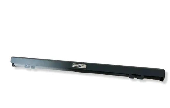 Ford Transit Other interior part 9C1664345AB