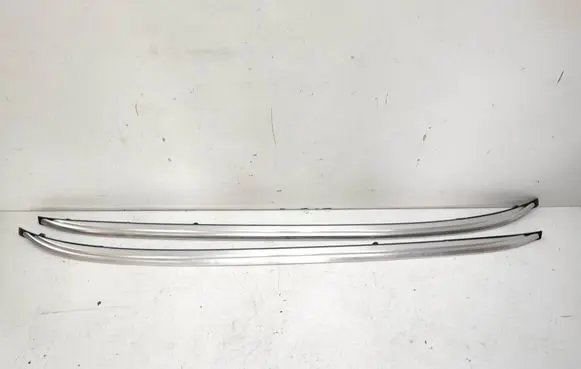 BMW 3 E90 E91 Roof bar rail 7255484 7255483