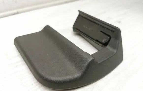 Volvo C30 Other interior part 08629851