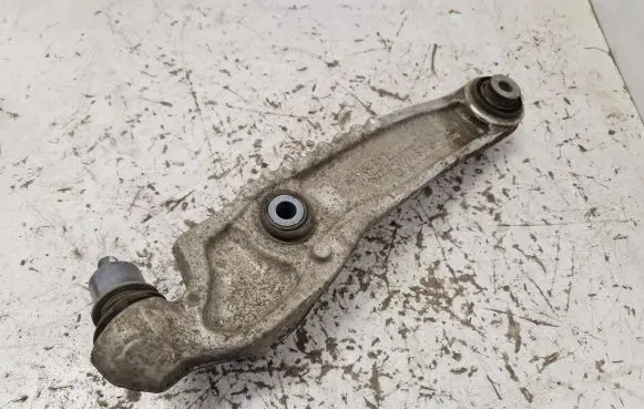 Land Rover Range Rover Velar Front lower control arm/wishbone HK833C254