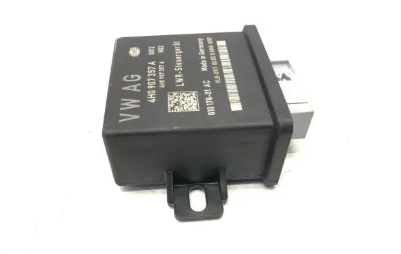 Audi A6 S6 C7 4G Light module LCM 4H0907357A 01017801AC