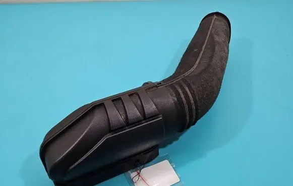 Hyundai Elantra VI Intercooler hose/pipe 28210-F2000 IMPRK1496512