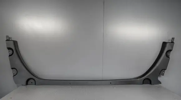 Mercedes-Benz Sprinter W907 W910 Other interior part A9066900807