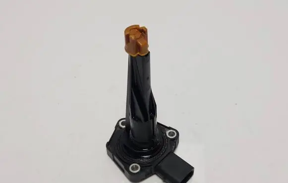 BMW 3 F30 F35 F31 Oil level sensor 8638755 12037322