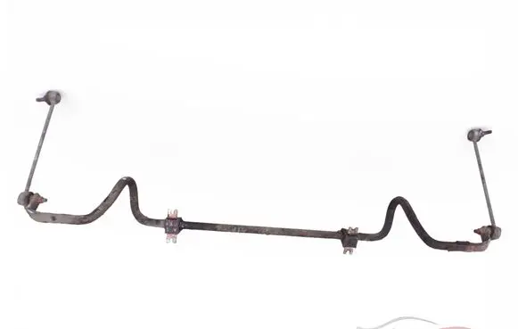 Renault Trafic II (X83) Front anti-roll bar/sway bar 