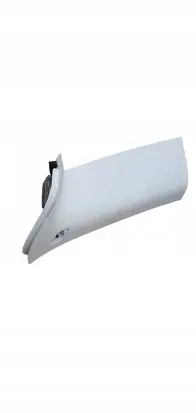 Ford Focus (D) pillar trim (bottom) 
