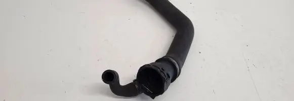 BMW 3 E46 Coolant level sensor 11532243985
