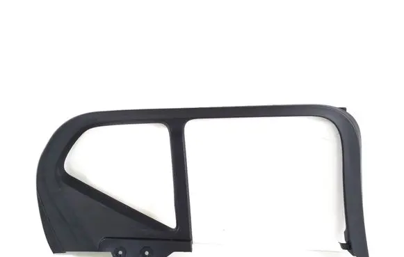 Volvo XC40 Other rear door trim element 31455063