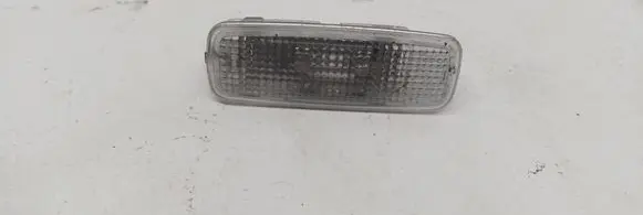 Audi A6 S6 C6 4F Other interior light 4E0947105