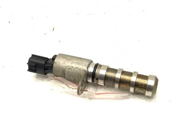 Nissan Qashqai Camshaft position sensor 237964892R