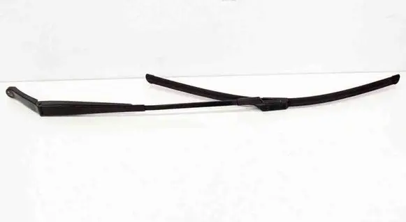 Peugeot 508 II Windshield/front glass wiper blade 3392125877