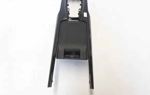Renault Koleos II Armrest 969339308R