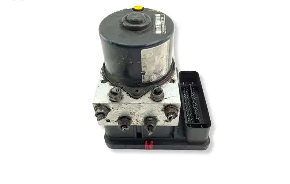 Volkswagen Touran I ABS Pump 1K0907379AC