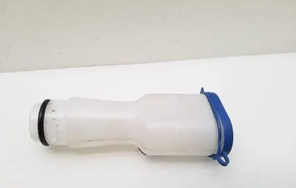 Ford Transit Courier Windshield washer fluid reservoir/tank ET7617B644AA