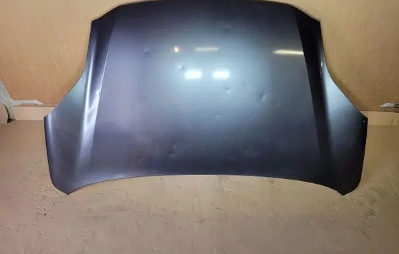 Ford Puma Engine bonnet/hood L1TBS16854AE