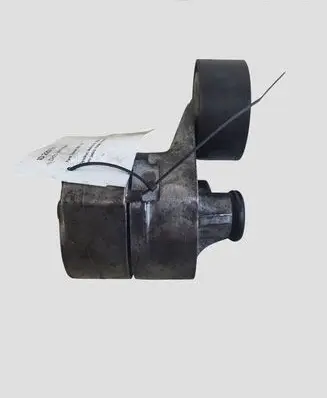 Ford Transit Generator/alternator belt tensioner