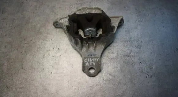 Honda Civic X Gearbox mounting bracket