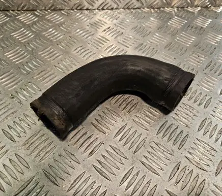Audi A4 S4 B5 8D Intercooler hose/pipe