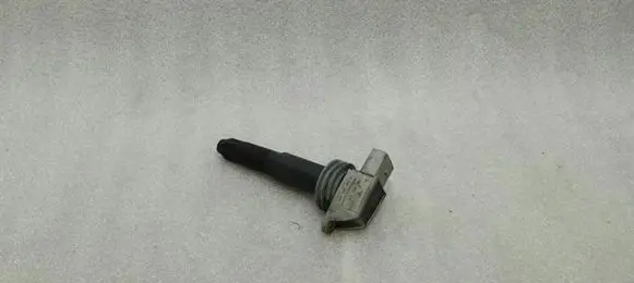 Porsche 911 991 High voltage ignition coil 9A1602104065