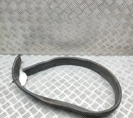 Mercedes-Benz GLE W167 Engine compartment rubber A1678871900