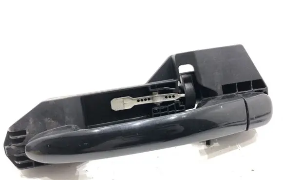 Fiat Bravo Front door exterior handle