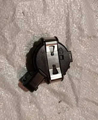 BMW 5 E60 E61 Rain sensor 9234087