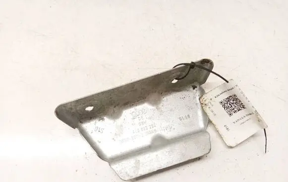 Audi Q7 4L Other exterior part 4L0863254