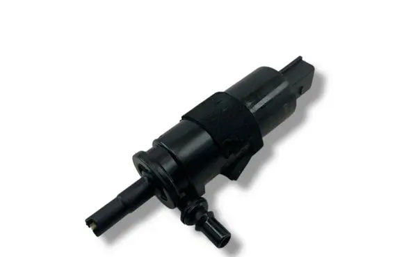 Audi TT TTS RS Mk3 8S Windscreen/windshield washer pump 6R0955681