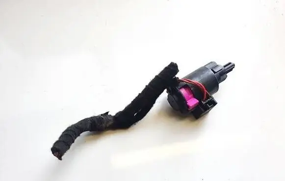 Audi A5 8T 8F Brake pedal sensor switch 914689963b 1468996-2