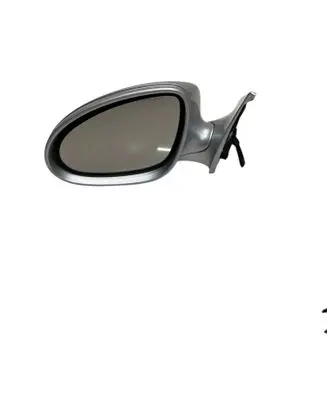 Mercedes-Benz CL C216 Coupe wind mirror (mechanical) A2168100376