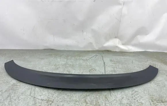 Seat Altea Wiper trim 5P0854321E 960159010 960159000