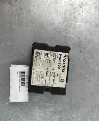 Volvo S70 V70 V70 XC Immobilizer control unit/module 9459800