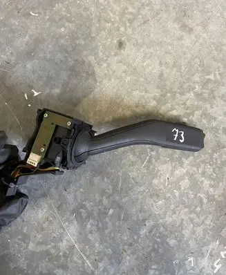 Volkswagen Golf V Indicator stalk 1K0953513G 01103512 10351240224626