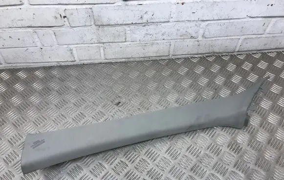 Toyota Auris E180 (A) pillar trim 6222002130