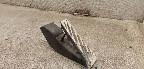 BMW 1 E81 E87 Accelerator throttle pedal 6766931