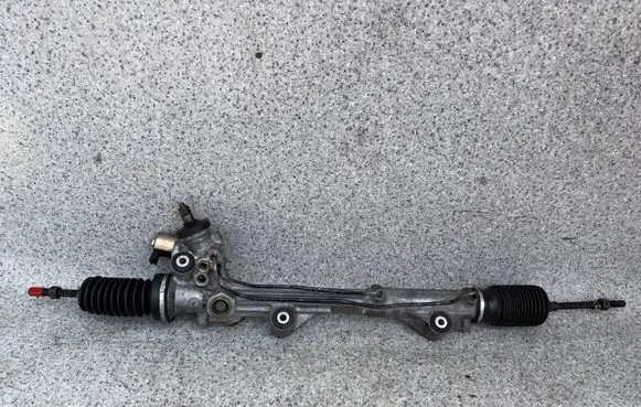 Jaguar S-Type Steering rack XW4C-3550EB