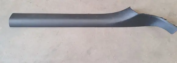 Audi TT TTS RS Mk3 8S Front sill trim cover 8S0853906
