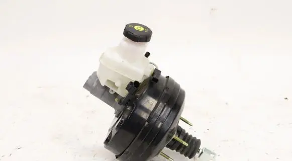 KIA Stinger Brake booster J39