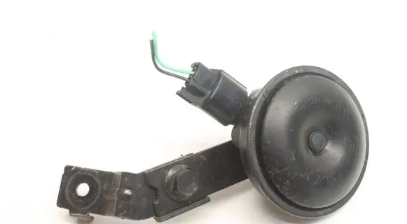 Hyundai Ioniq Horn signal 96630G2100