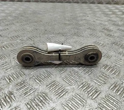 Volkswagen Amarok Front anti-roll bar/stabilizer link 2H0411317B