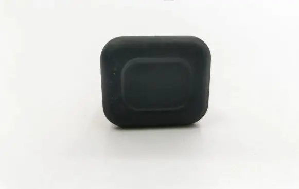 Citroen C4 II Picasso Other switches/knobs/shifts