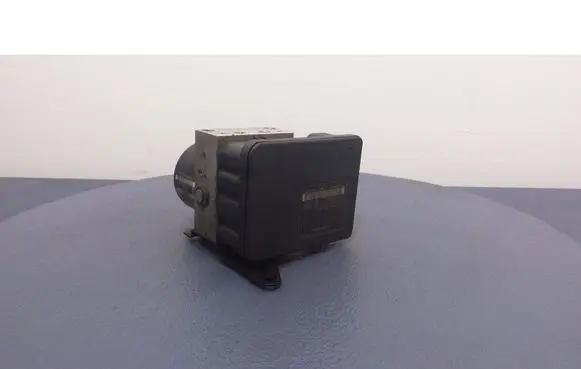 Citroen C5 ABS Pump 10.0960-1140.3